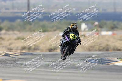 media/Oct-03-2025-CVMA Friday Practice (Fri) [[0c1e57b650]]/2-Racer 1/Session 3-Turns 16 and 17 Exit/